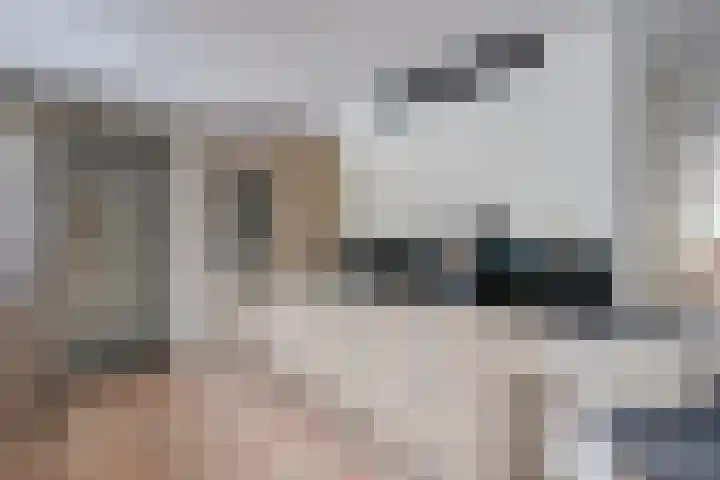 Daslook 61 Breukelen thumbnail 9