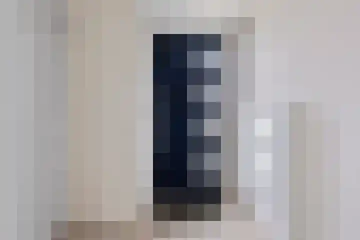 Dasseburcht 28 Oss thumbnail 10