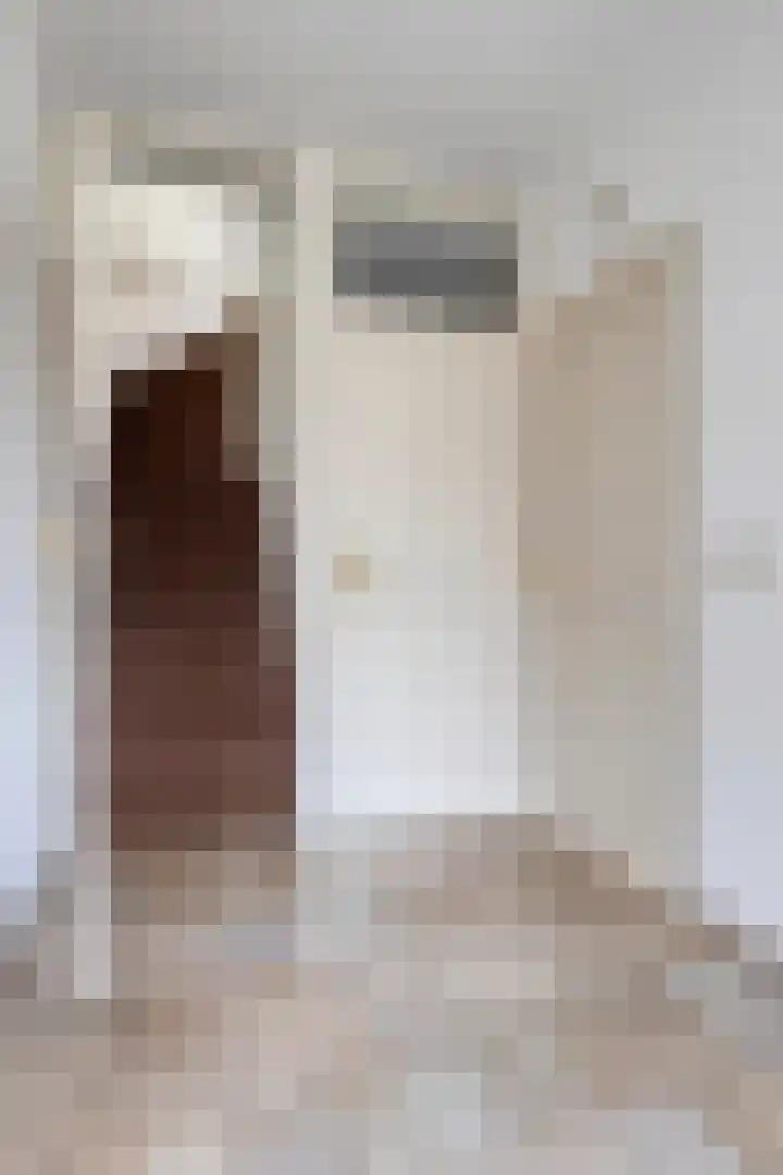 Dasseburcht 28 Oss thumbnail 11