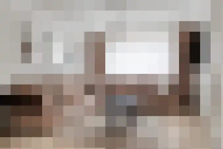 Dasseburcht 28 Oss thumbnail 14