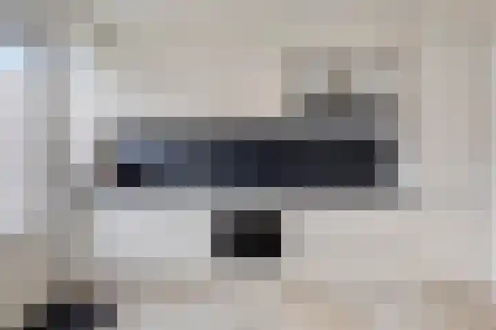 Dasseburcht 28 Oss thumbnail 18