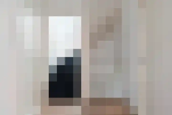 Dasseburcht 28 Oss thumbnail 22