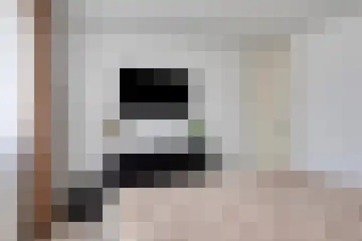 Dasseburcht 28 Oss thumbnail 24