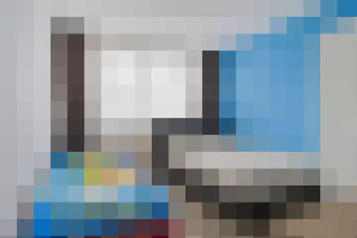 Dasseburcht 28 Oss thumbnail 28