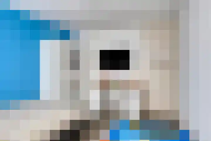 Dasseburcht 28 Oss thumbnail 29