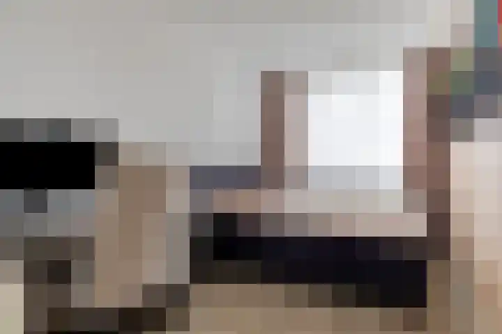 Dasseburcht 28 Oss thumbnail 30