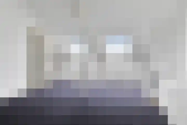 Dasseburcht 28 Oss thumbnail 32