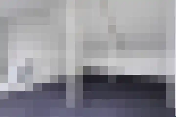Dasseburcht 28 Oss thumbnail 33