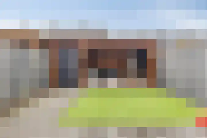 Dasseburcht 28 Oss thumbnail 34