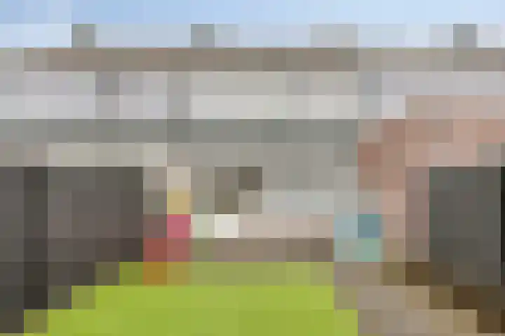 Dasseburcht 28 Oss thumbnail 36