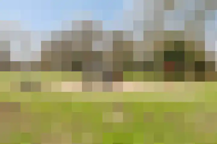 Dasseburcht 28 Oss thumbnail 37