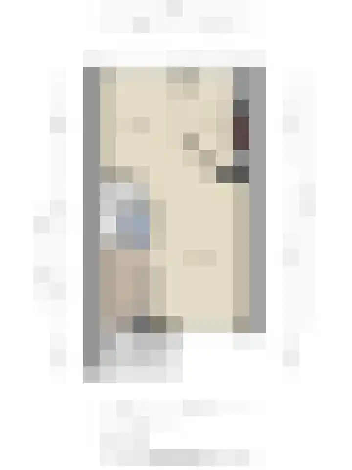 Dasseburcht 28 Oss thumbnail 39