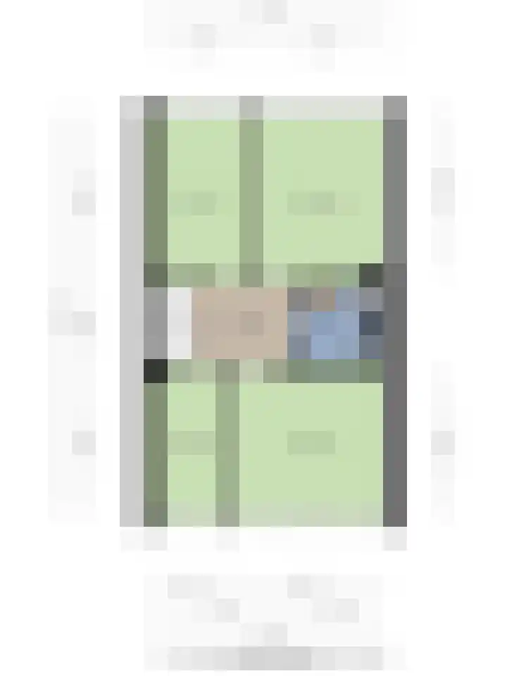 Dasseburcht 28 Oss thumbnail 40