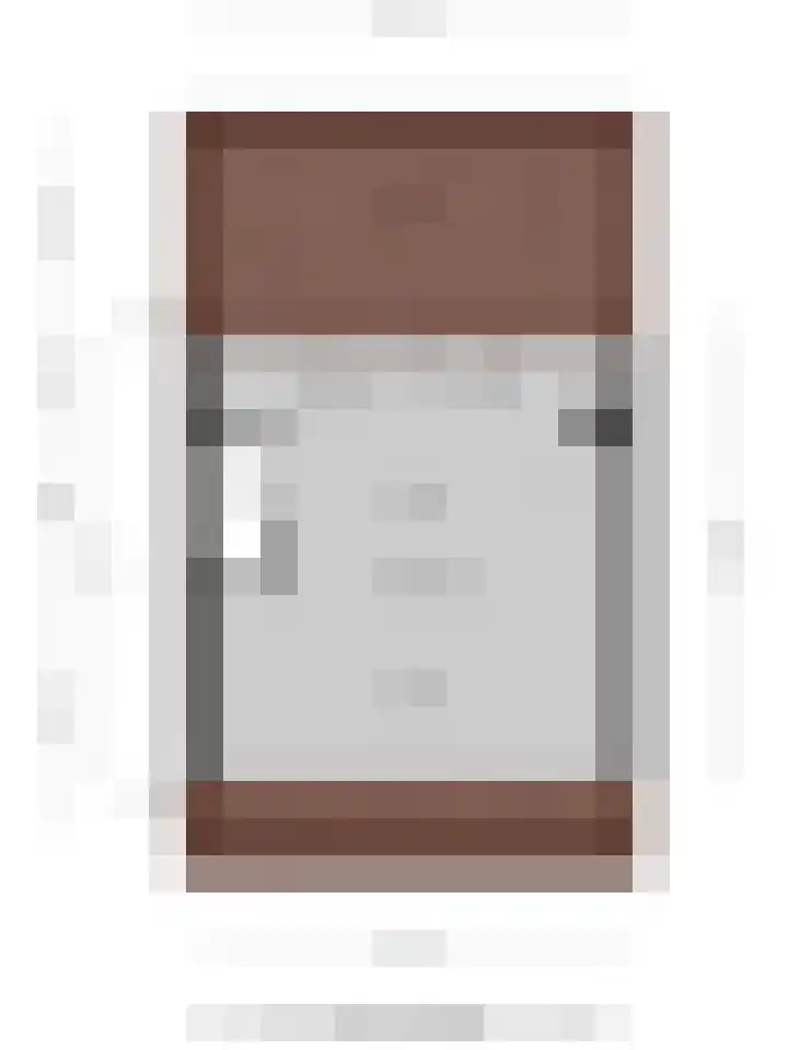 Dasseburcht 28 Oss thumbnail 41