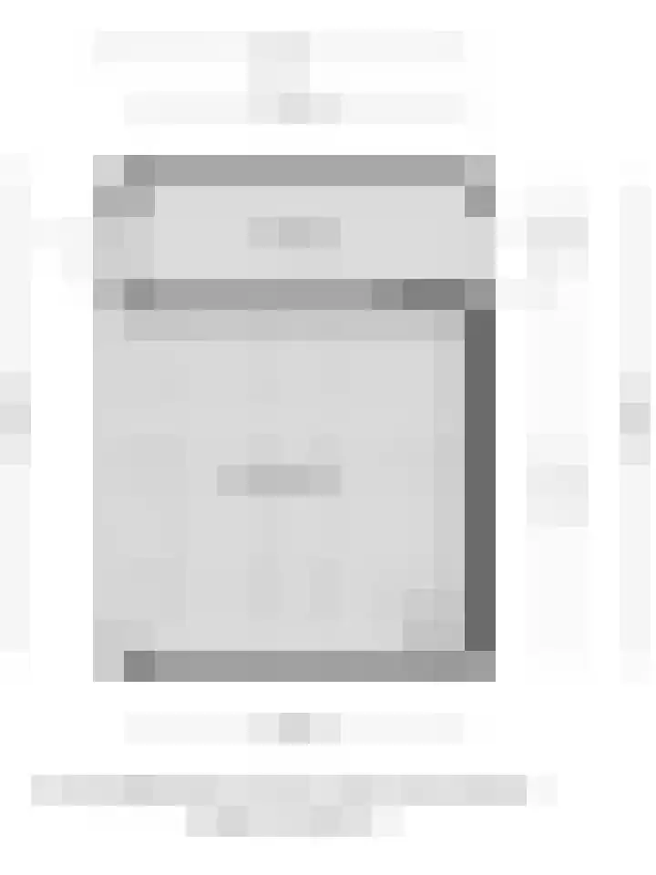 Dasseburcht 28 Oss thumbnail 42