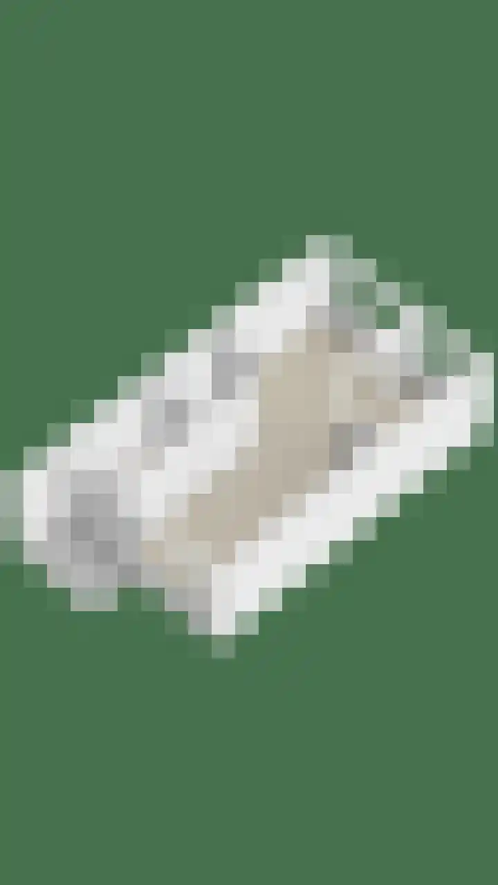 Dasseburcht 28 Oss thumbnail 43