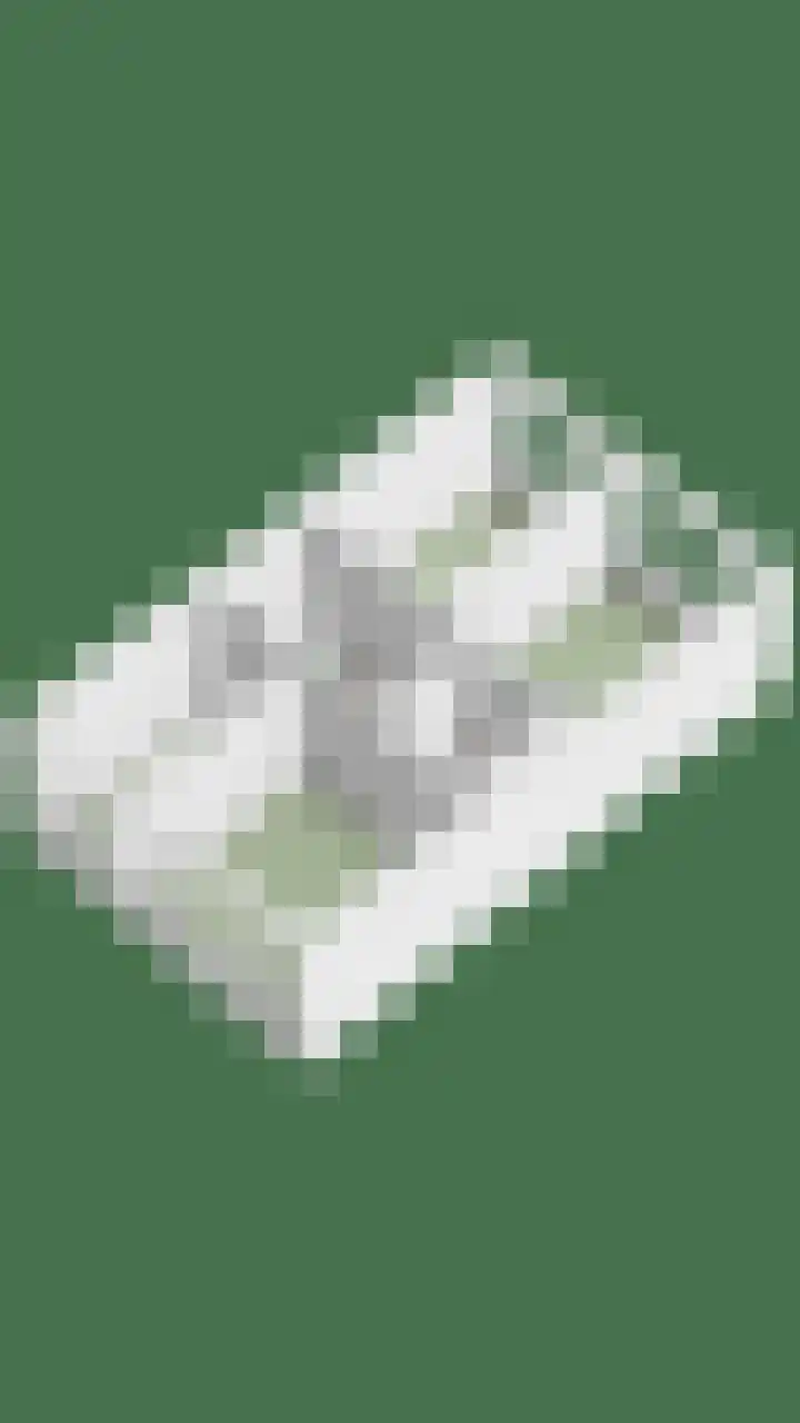 Dasseburcht 28 Oss thumbnail 44