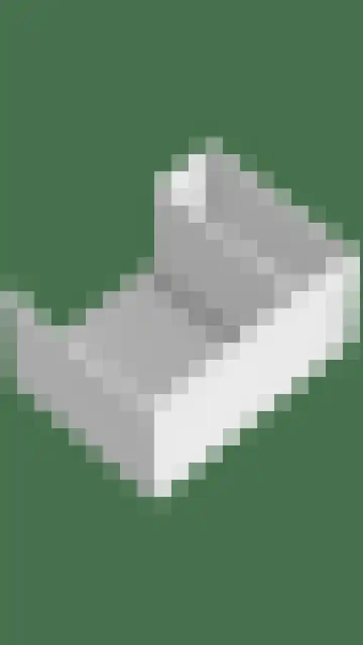 Dasseburcht 28 Oss thumbnail 46
