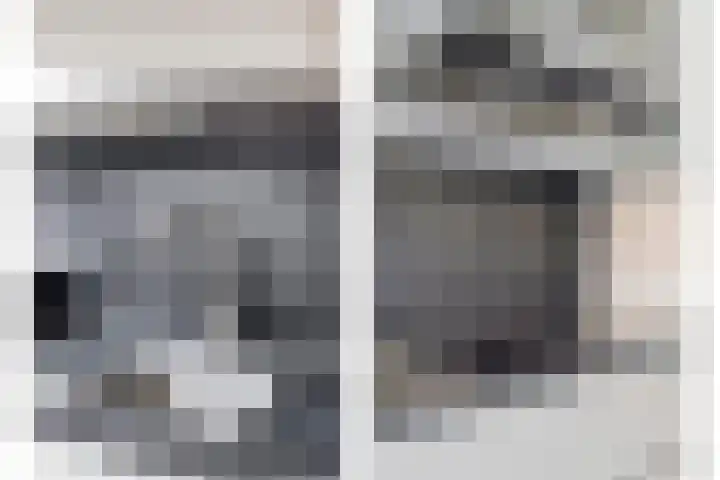 Dasseburcht 28 Oss thumbnail 6