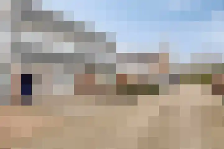 Dasseburcht 28 Oss thumbnail 8