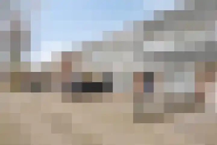 Dasseburcht 28 Oss thumbnail 9
