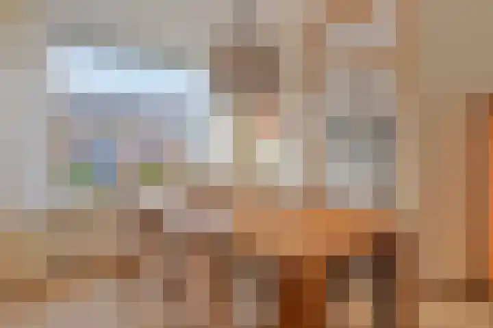 Dasseburcht 30 Oss thumbnail 10