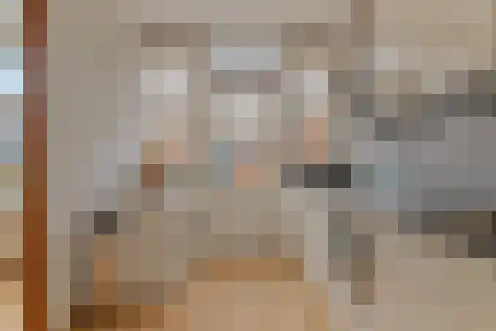Dasseburcht 30 Oss thumbnail 13