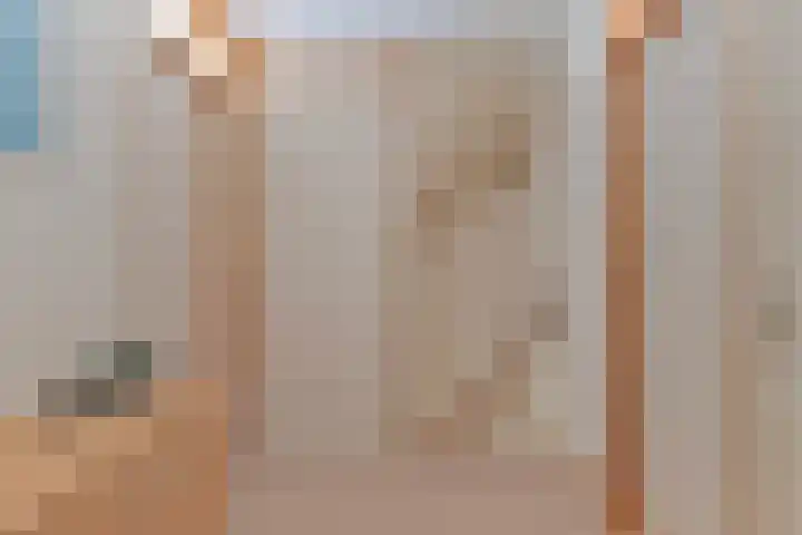 Dasseburcht 30 Oss thumbnail 14