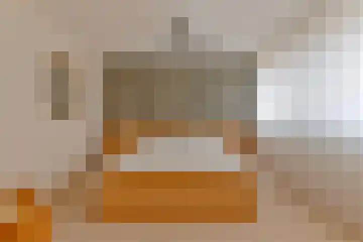 Dasseburcht 30 Oss thumbnail 15