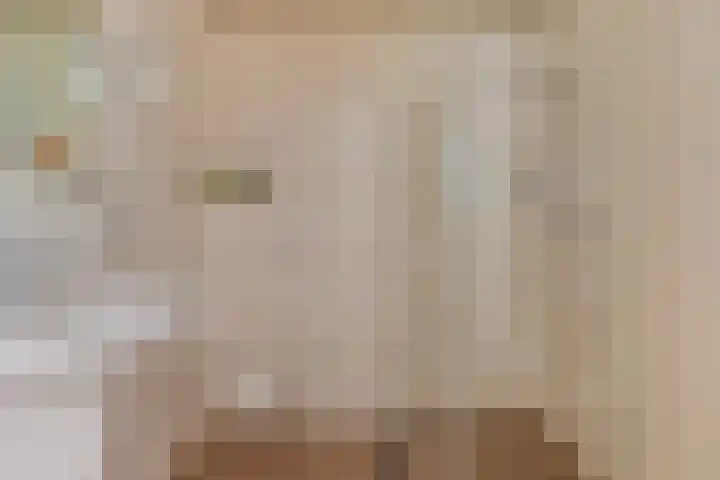 Dasseburcht 30 Oss thumbnail 19