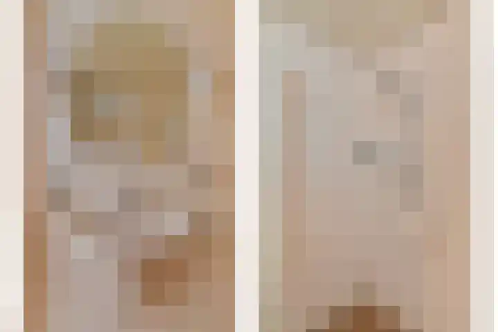 Dasseburcht 30 Oss thumbnail 20
