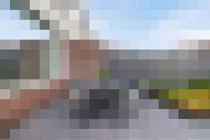 Dasseburcht 30 Oss thumbnail 22