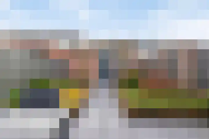 Dasseburcht 30 Oss thumbnail 23