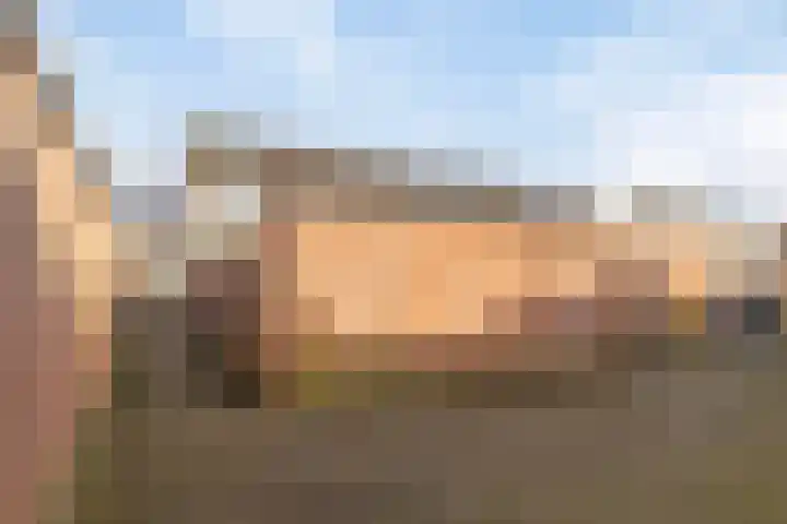 Dasseburcht 30 Oss thumbnail 25