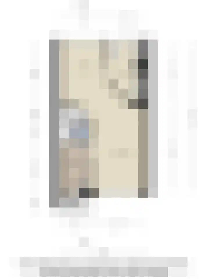 Dasseburcht 30 Oss thumbnail 29