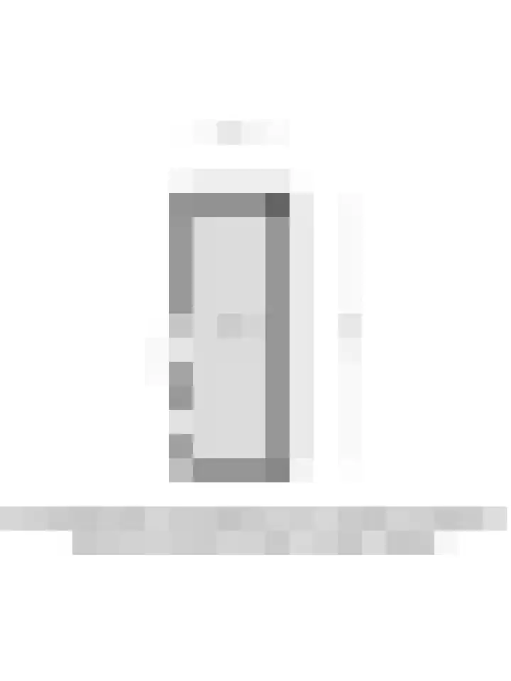 Dasseburcht 30 Oss thumbnail 30