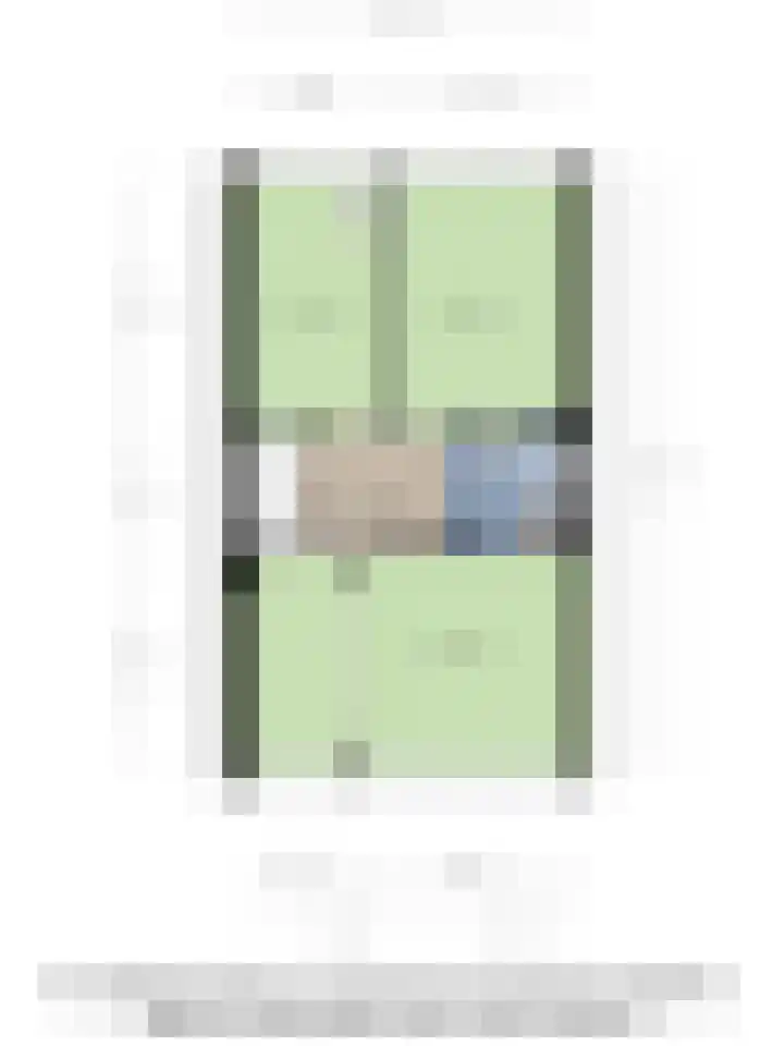 Dasseburcht 30 Oss thumbnail 31