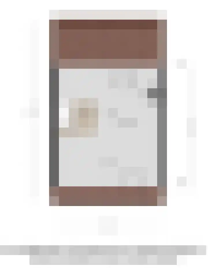 Dasseburcht 30 Oss thumbnail 32