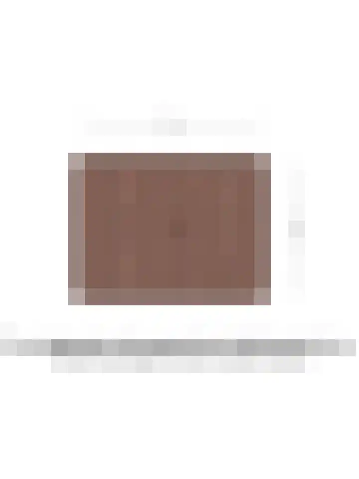 Dasseburcht 30 Oss thumbnail 33