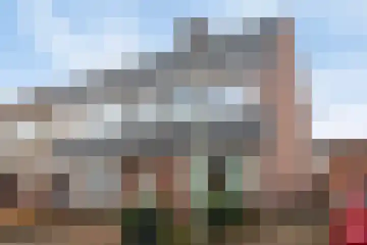 Dasseburcht 30 Oss thumbnail 5