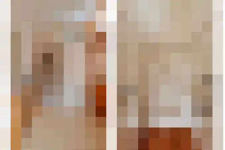 Dasseburcht 30 Oss thumbnail 6