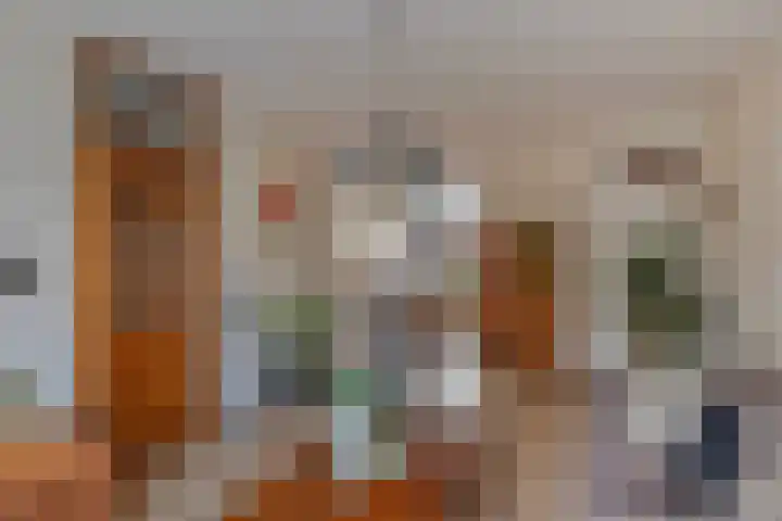 Dasseburcht 30 Oss thumbnail 8