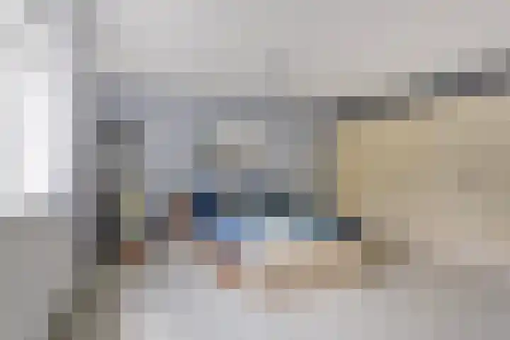 Dassenberg 88 Amersfoort thumbnail 11