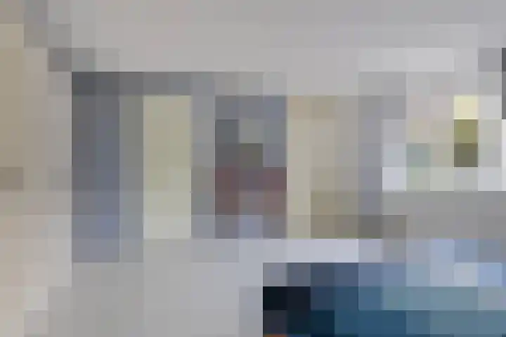 Dassenberg 88 Amersfoort thumbnail 13