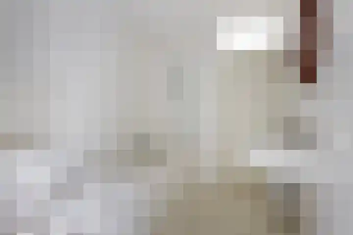 Dassenberg 88 Amersfoort thumbnail 16