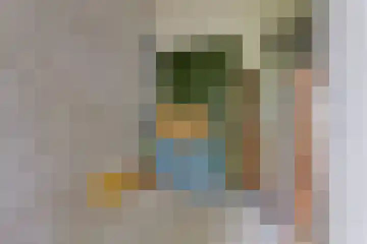 Dassenberg 88 Amersfoort thumbnail 18