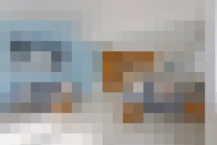 Dassenberg 88 Amersfoort thumbnail 4