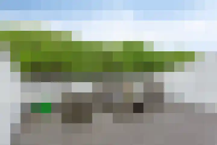 Dassenberg 88 Amersfoort thumbnail 8
