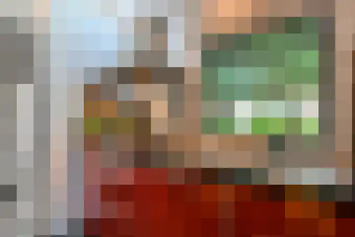 Dassenbos 214 Hoofddorp thumbnail 13