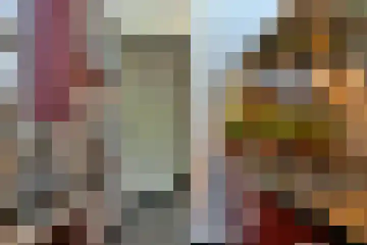 Dassenbos 214 Hoofddorp thumbnail 14